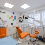 Стоматологическая клиника Practica