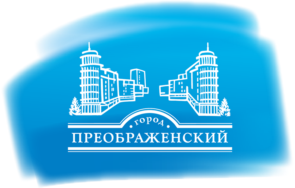 Logo красноярск. Город Преображенский Красноярск logo. ЖК город Преображенский Красноярск. ЖК Преображенский лого. ЖК Преображение логотип.