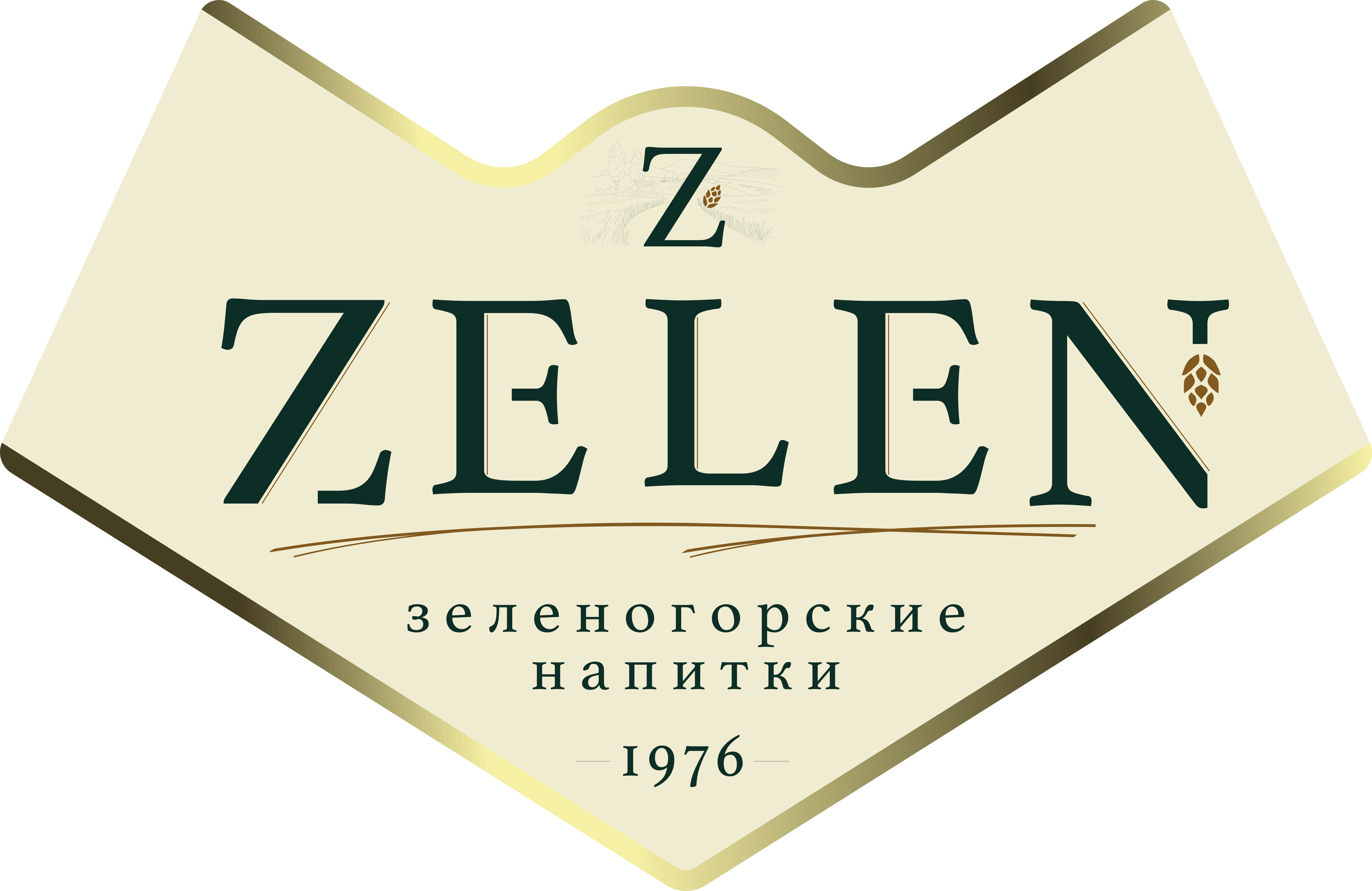 Пив ме. Зеленогорский пивоваренный завод. Зеленогорское пиво. Зеленогорский пивоваренный завод логотип. Zelen напитки логотип.