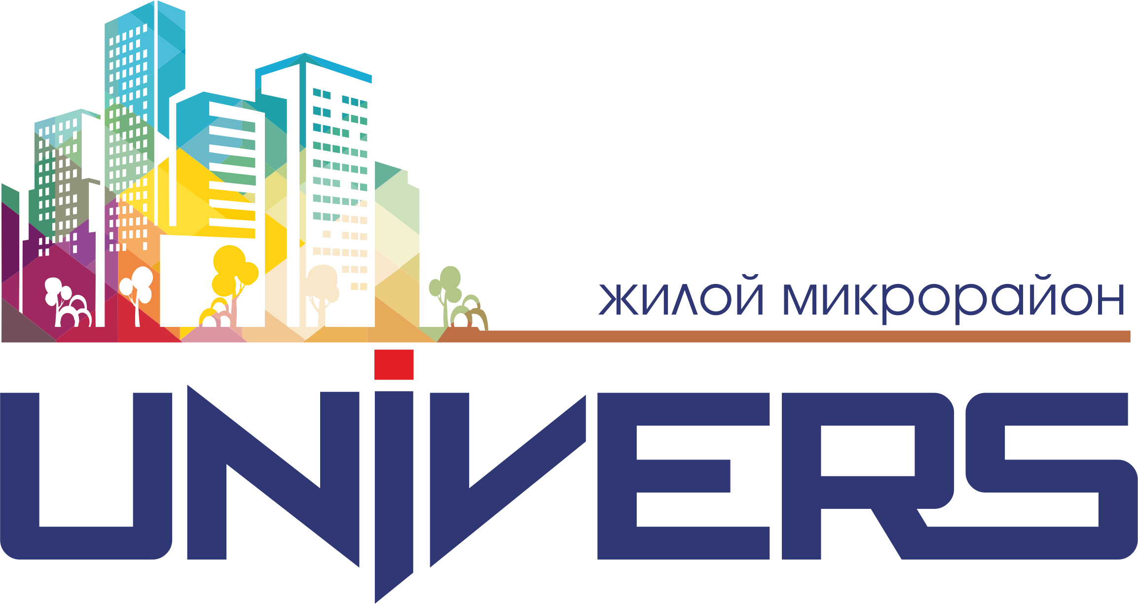 Ооо универс. Жилой комплекс универс Красноярск. ЖК универс Красноярск. СТРОЙИННОВАЦИИ Хабаровск. Красноярск ФМ.